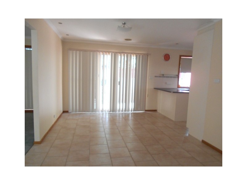 3/14 Henry Street, Boronia VIC 3155