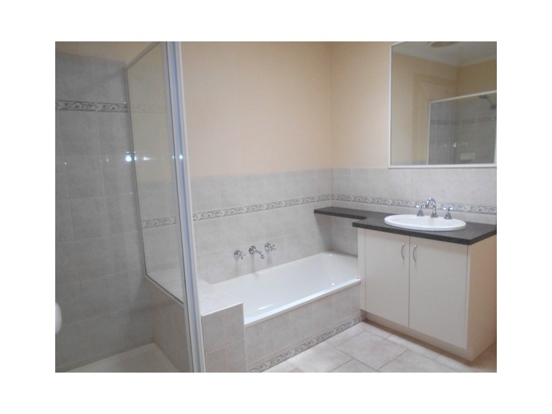 3/14 Henry Street, Boronia VIC 3155