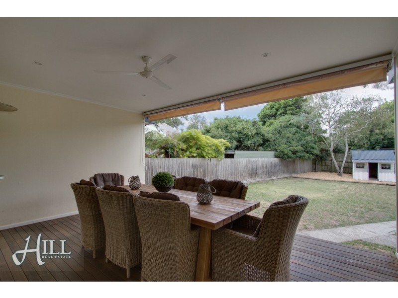 1 Acacia Road, Upper Ferntree Gully VIC 3156