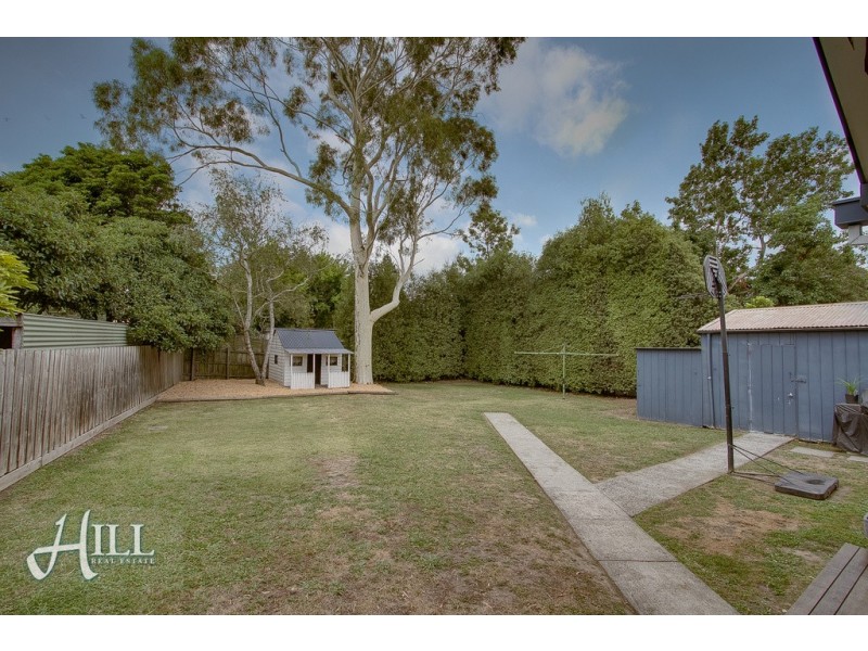 1 Acacia Road, Upper Ferntree Gully VIC 3156