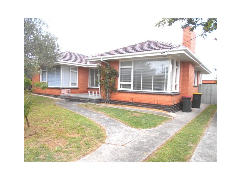 9 Viewpoint Avenue, Glen Waverley VIC 3150