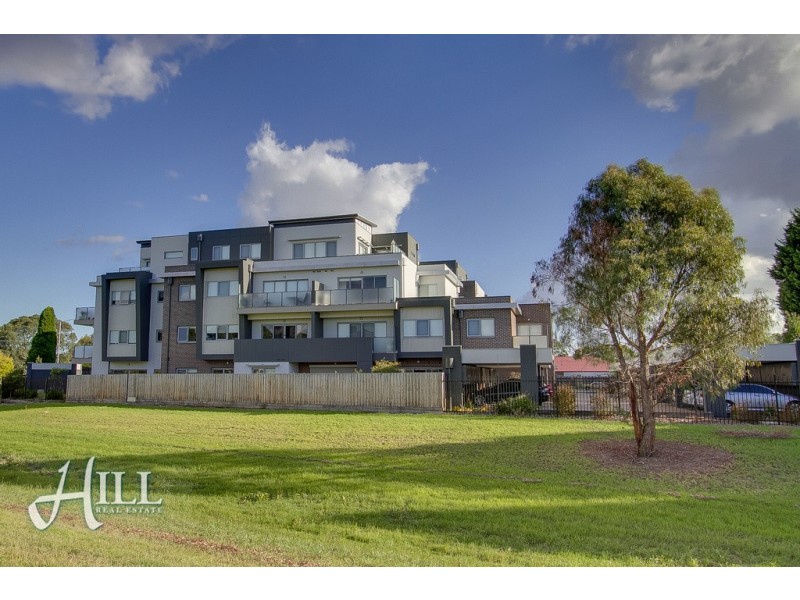 305/436 Stud Road, Wantirna South VIC 3152