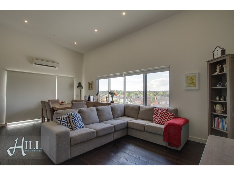 305/436 Stud Road, Wantirna South VIC 3152