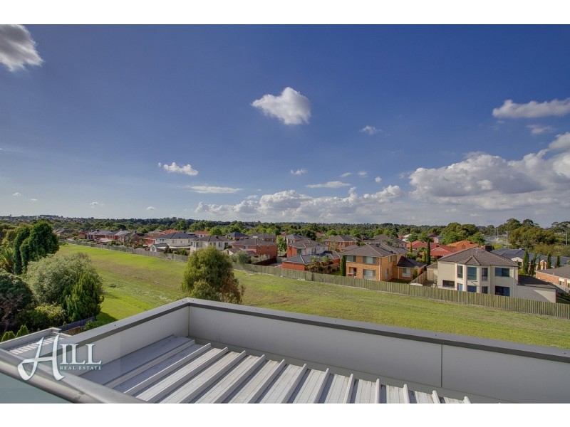 305/436 Stud Road, Wantirna South VIC 3152