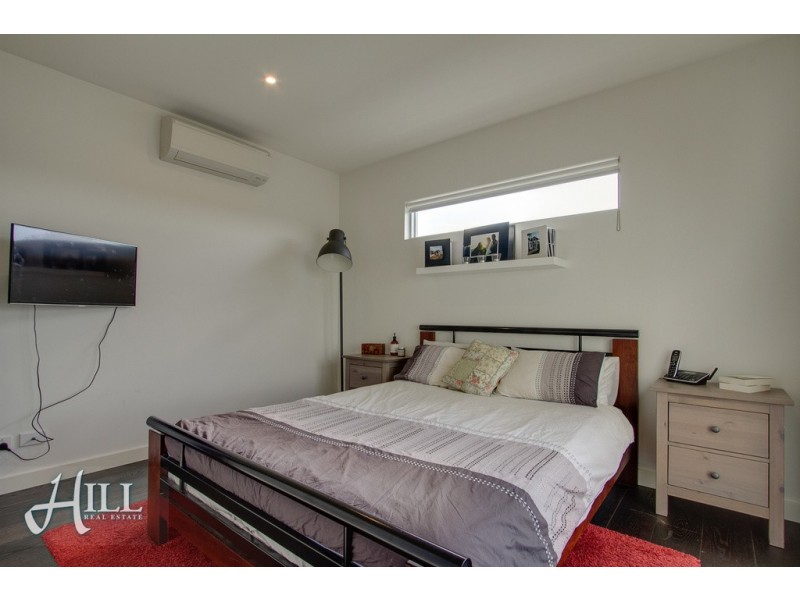 305/436 Stud Road, Wantirna South VIC 3152