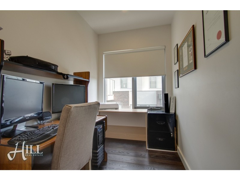 305/436 Stud Road, Wantirna South VIC 3152