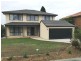10 Broadgreen Avenue, Wantirna VIC 3152