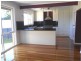 10 Broadgreen Avenue, Wantirna VIC 3152
