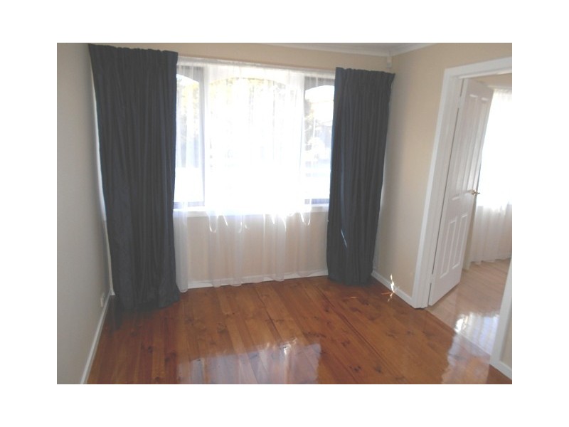 10 Broadgreen Avenue, Wantirna VIC 3152