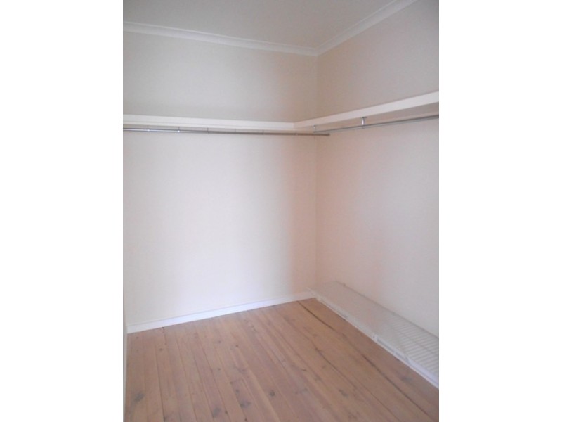 10 Broadgreen Avenue, Wantirna VIC 3152