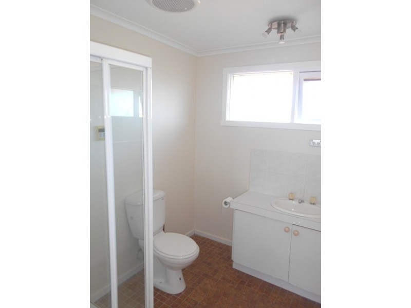 10 Broadgreen Avenue, Wantirna VIC 3152