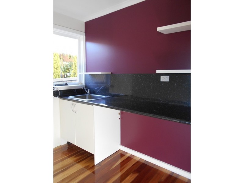 10 Broadgreen Avenue, Wantirna VIC 3152