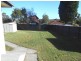 10 Broadgreen Avenue, Wantirna VIC 3152