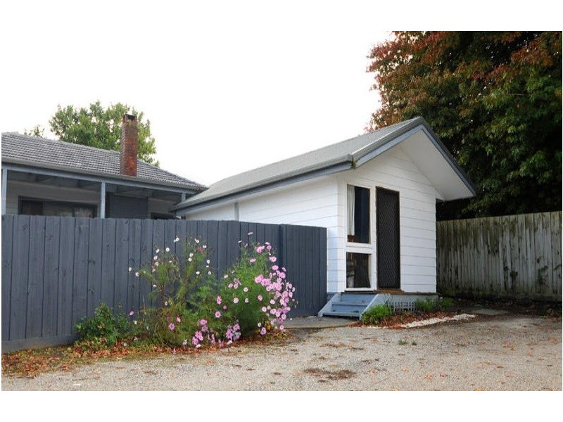 36A Dorset Road, Ferntree Gully VIC 3156