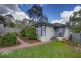 32A Margot Street, Ferntree Gully VIC 3156