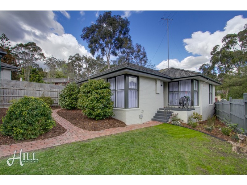 32A Margot Street, Ferntree Gully VIC 3156