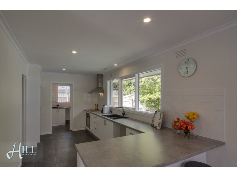 32A Margot Street, Ferntree Gully VIC 3156