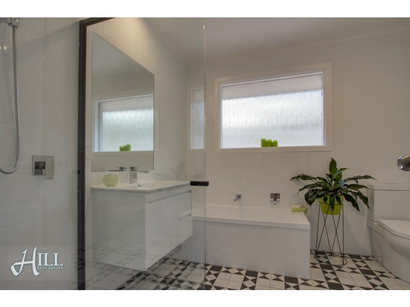 32A Margot Street, Ferntree Gully VIC 3156