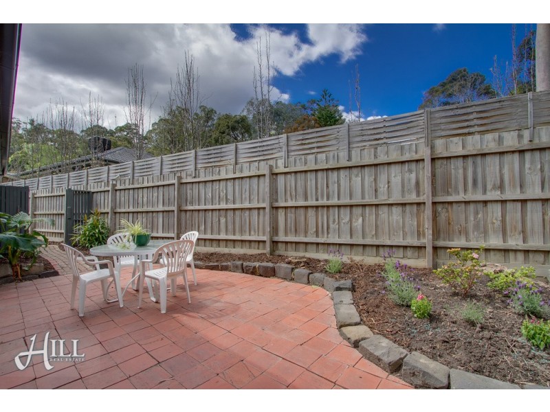 32A Margot Street, Ferntree Gully VIC 3156