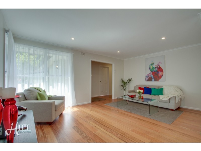 32A Margot Street, Ferntree Gully VIC 3156