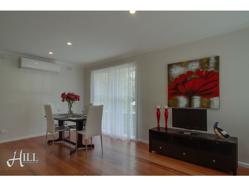 32A Margot Street, Ferntree Gully VIC 3156