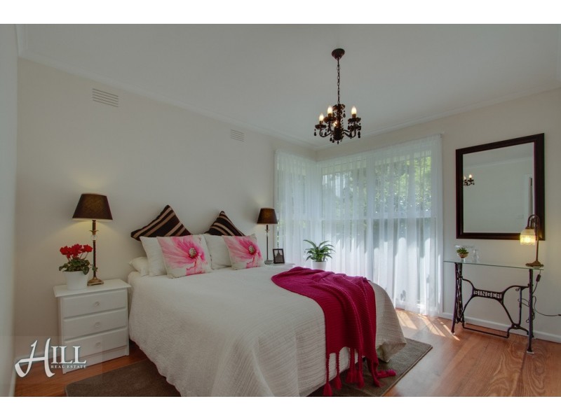 32A Margot Street, Ferntree Gully VIC 3156