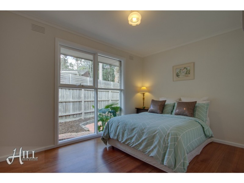 32A Margot Street, Ferntree Gully VIC 3156