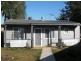 7a Brian Ct, Kallangur QLD 4503