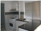 7a Brian Ct, Kallangur QLD 4503