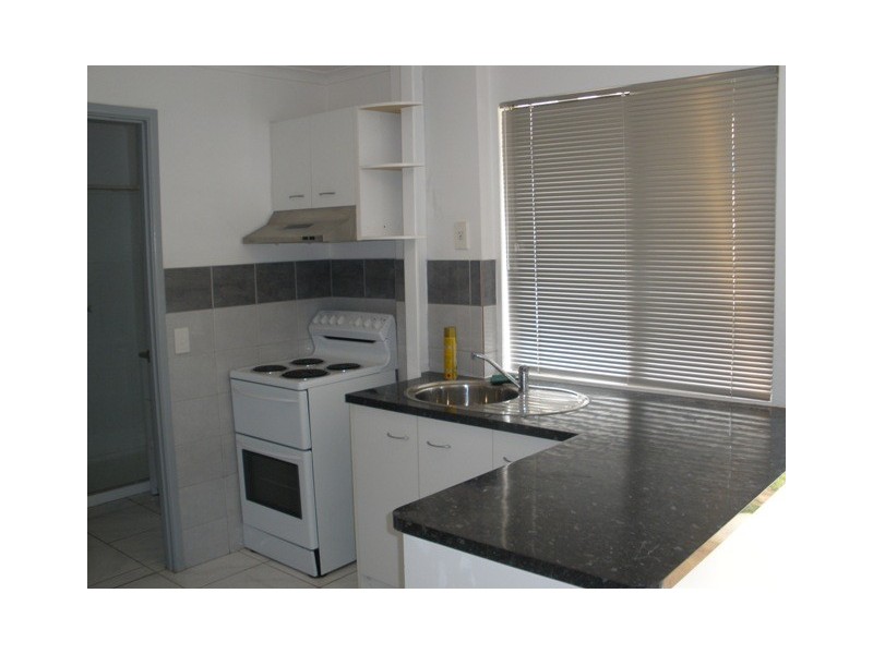 7a Brian Ct, Kallangur QLD 4503
