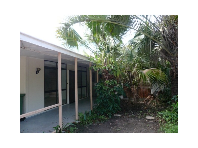 97A Todds Road, Lawnton QLD 4501