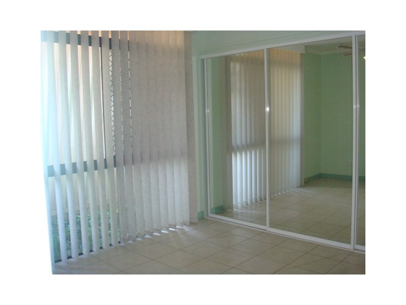 97A Todds Road, Lawnton QLD 4501