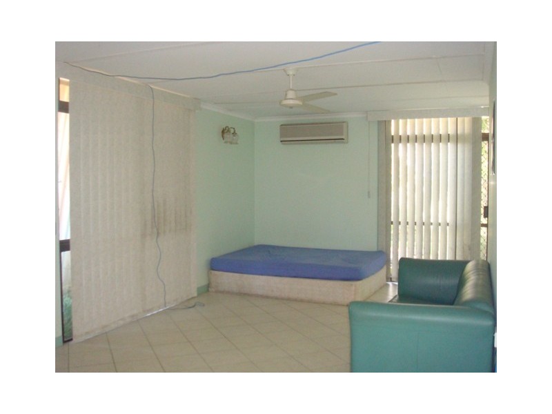 97A Todds Road, Lawnton QLD 4501