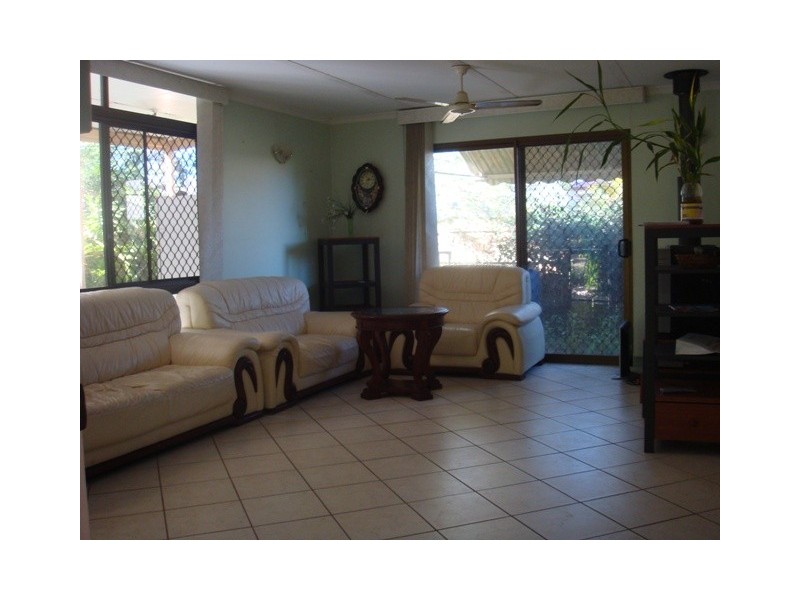 97A Todds Road, Lawnton QLD 4501