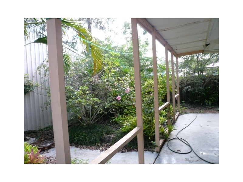 97A Todds Road, Lawnton QLD 4501