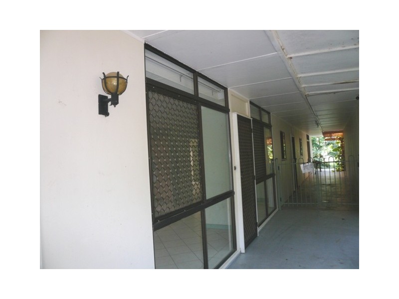 97A Todds Road, Lawnton QLD 4501