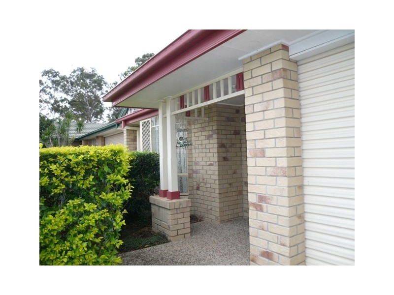 10 Timbarra Court, Petrie QLD 4502