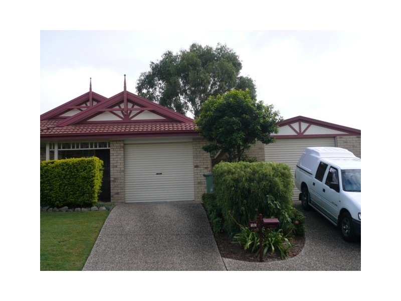 10 Timbarra Court, Petrie QLD 4502