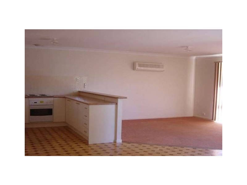 10 Timbarra Court, Petrie QLD 4502