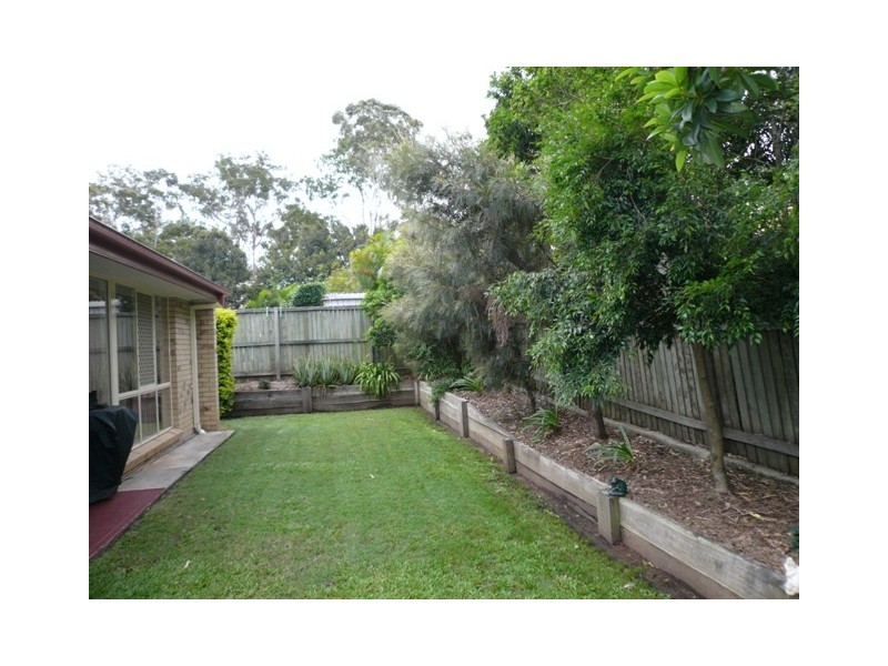 10 Timbarra Court, Petrie QLD 4502