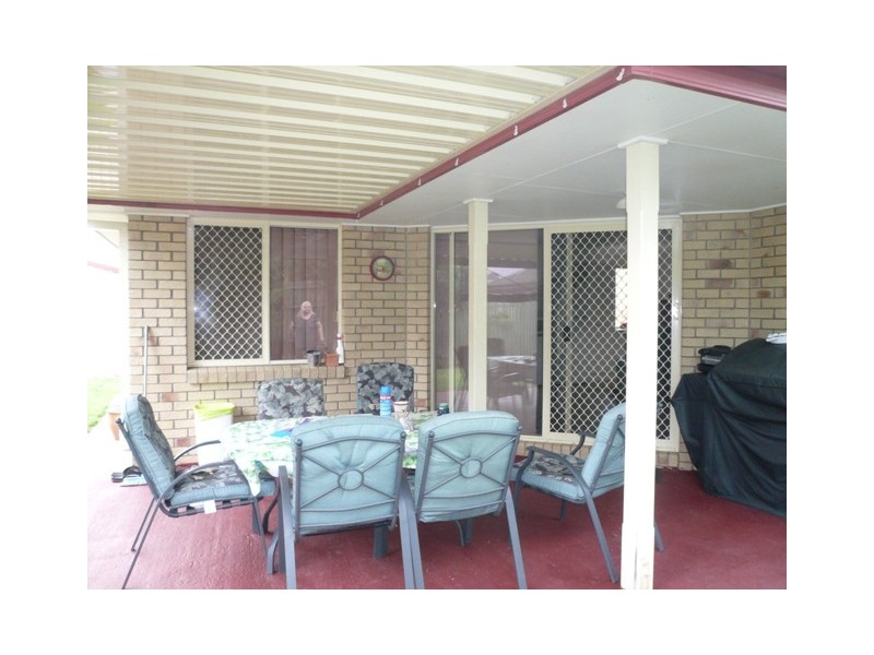 10 Timbarra Court, Petrie QLD 4502