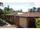 45 BELROSE AVENUE, Petrie QLD 4502