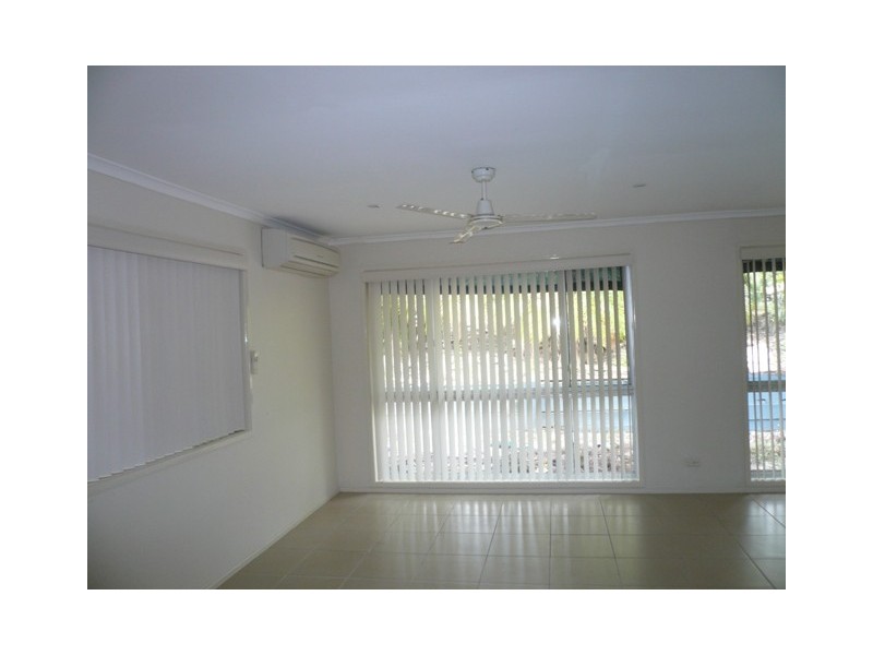 45 BELROSE AVENUE, Petrie QLD 4502