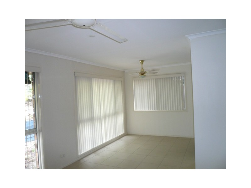 45 BELROSE AVENUE, Petrie QLD 4502