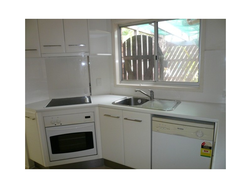 45 BELROSE AVENUE, Petrie QLD 4502