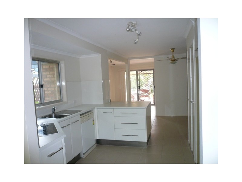 45 BELROSE AVENUE, Petrie QLD 4502