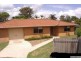 42 TABBIL STREET, Zillmere QLD 4034
