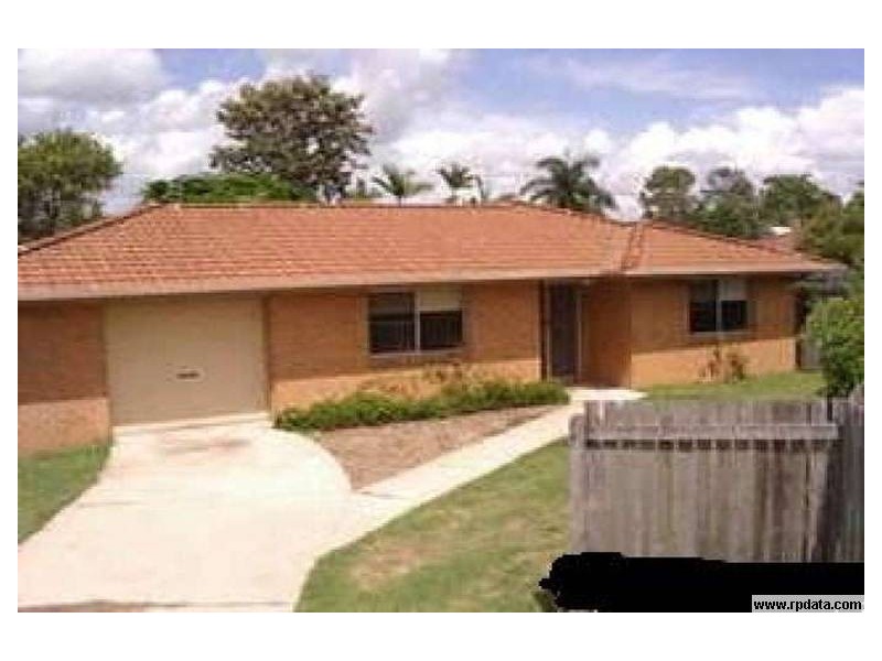42 TABBIL STREET, Zillmere QLD 4034