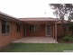 42 TABBIL STREET, Zillmere QLD 4034