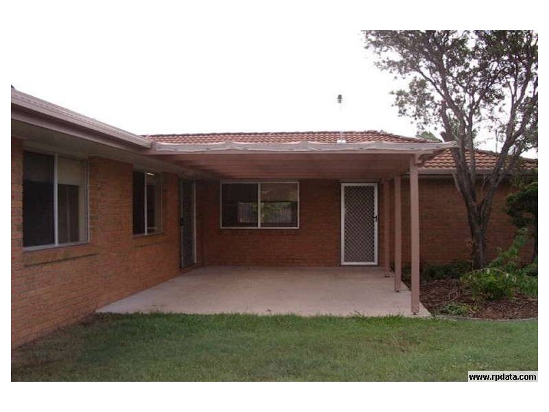 42 TABBIL STREET, Zillmere QLD 4034